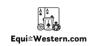 Equi-Western.com – Betting Tips